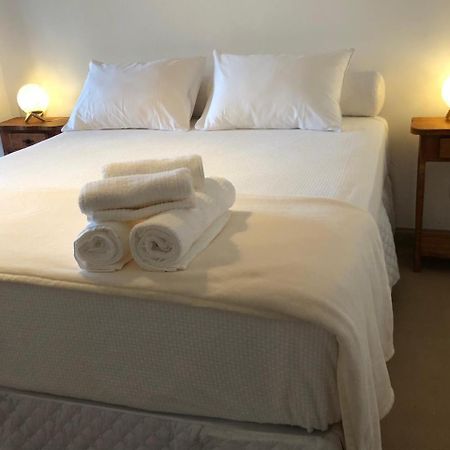 Casa Ocean Trancoso Villa Eksteriør billede