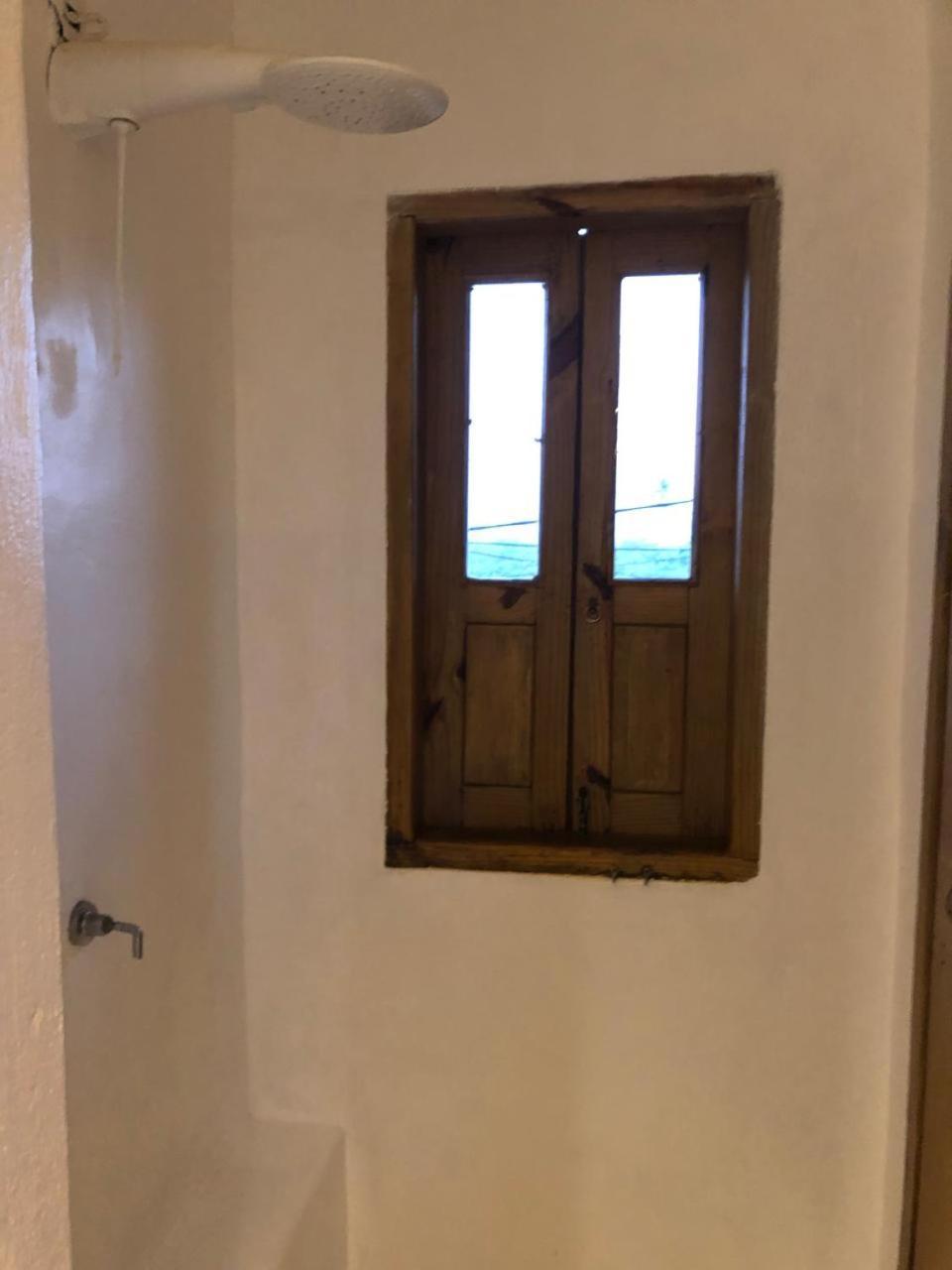 Casa Ocean Trancoso Villa Eksteriør billede